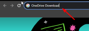 How to Add OneDrive to File Explorer