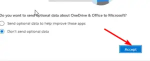 How to Add OneDrive to File Explorer