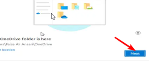 How to Add OneDrive to File Explorer