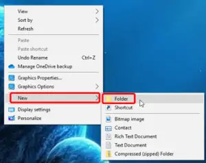 How to Delete Files from OneDrive