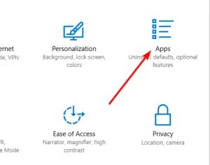 How to Uninstall OneDrive