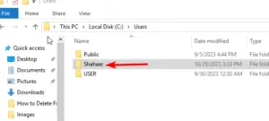 How to Uninstall OneDrive