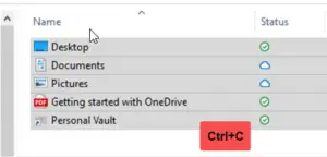 How to Uninstall OneDrive