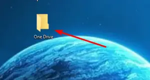 How to Uninstall OneDrive