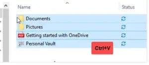 How to Uninstall OneDrive