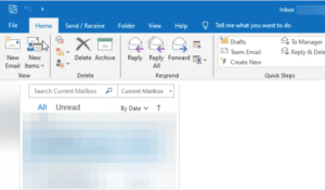 How to Add Microsoft Teams to Outlook