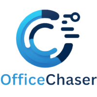 officechaser.com