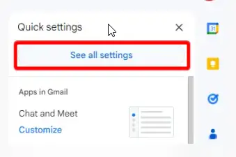 How to Make Congratulations Confetti in Outlook Email