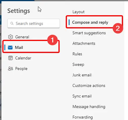 How to Make Congratulations Confetti in Outlook Email