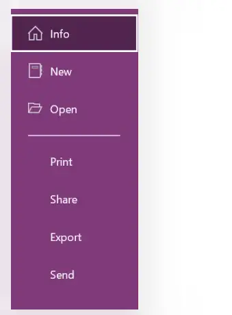 How to Use OneNote