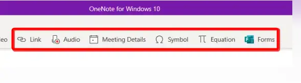 How to Use OneNote