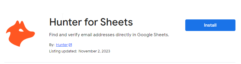 Top 12 Best Google Sheets Add-Ons