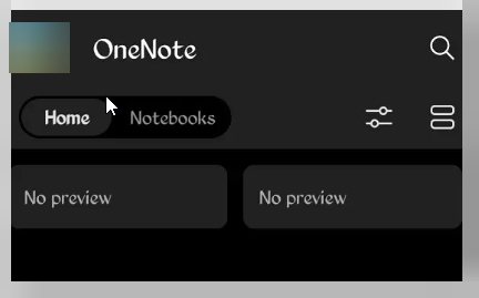 How to Add Lines on OneNote