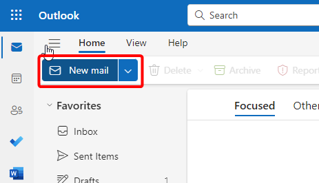 How to Delay Email in Outlook