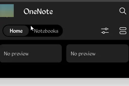 How to Sync OneNote across Devices