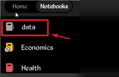 How to Take Notes on OneNote