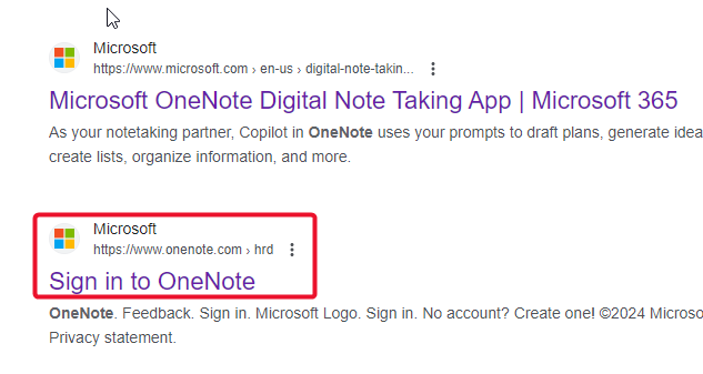 How to Open PDF in OneNote