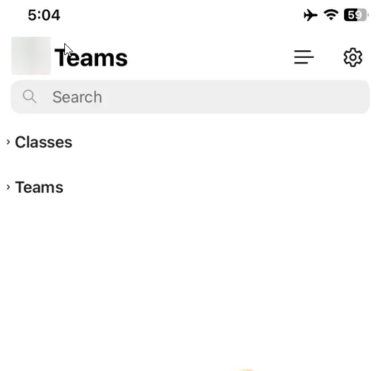 How to Use Microsoft Teams on Phone