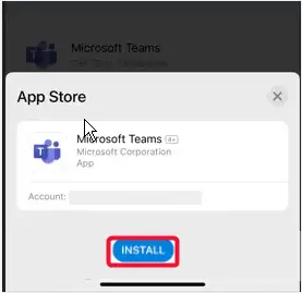 How to Download Microsoft Teams