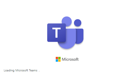 How to Download Microsoft Teams