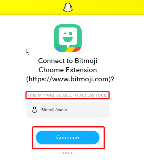 How to Add Bitmoji to Google Slides